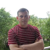 Отзыв от Родион - Visa DTV