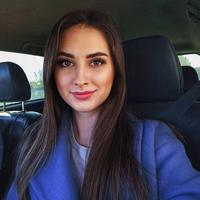 Отзыв от Марта - Виза Destination Thailand